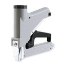 Ver imagem 1 de Grampeador de Tapeceiro Profissional 51/a - Rocama