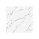 Ver imagem 1 de Kit Piso Vinílico Colado Placa 2mm 91,44x91,44cm 20m² Nobile Studio Branco/Calacata Ruffino