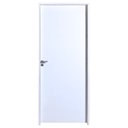 Ver imagem 7 de Kit Piso Vinílico Colado Placa 2mm 91,44x91,44cm 20m² Nobile Studio Branco/Calacata Ruffino