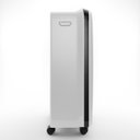 Ver imagem 6 de Climatizador de Ar 6 em 1 - Quente e Frio Cp20qf - 20 Litros de Reservatório - Ventila, Resfria, Aqu