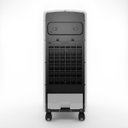 Ver imagem 5 de Climatizador de Ar 6 em 1 - Quente e Frio Cp20qf - 20 Litros de Reservatório - Ventila, Resfria, Aqu