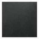 Ver imagem 1 de Carpete Forração Forro Alto Aveludado Resinado 2,00x2,50 Grafite