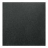 Carpete Forração Forro Alto Aveludado Resinado 2,00x2,50 Grafite - 1