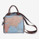 Ver imagem 4 de Lancheira Térmica Viagem Zonacriativa