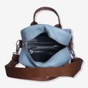 Ver imagem 3 de Lancheira Térmica Viagem Zonacriativa