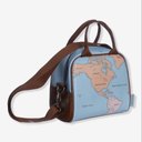 Ver imagem 2 de Lancheira Térmica Viagem Zonacriativa