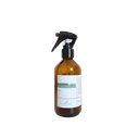 Ver imagem 1 de Home Spray de Ambiente Alecrim