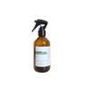 Home Spray de Ambiente Alecrim - 1