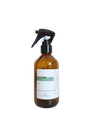 Ver imagem 1 de Home Spray de Ambiente Alecrim