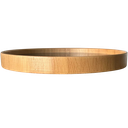 Ver imagem 5 de Bandeja Bebidas Bar Café Xícaras Sala Jantar Casa Recepção