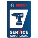Ver imagem 4 de Rotor Induzio 220v Lixadeira Bosch Gws 8-115 Original