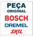 Ver imagem 3 de Rotor Induzio 220v Lixadeira Bosch Gws 8-115 Original