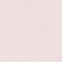 Ver imagem 1 de Papel de Parede Infantil SONHOS - 4243 Linho Rosa