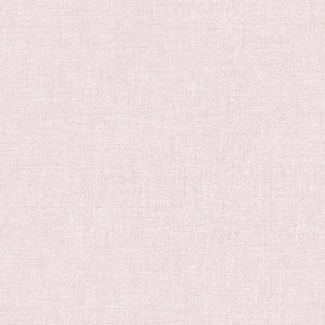 Papel de Parede Infantil SONHOS - 4243 Linho Rosa