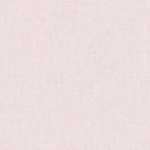 Papel de Parede Infantil SONHOS - 4243 Linho Rosa