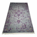 Ver imagem 1 de Tapete Persa Tabriz Moderno 3,20 x 2,04m