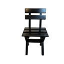 Ver mais imagens de Conjunto Mesa para Jardim com 4 Bancos Kit Churrasco Yescasa