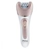 Depilador Aqua Deluxe Plus Philco Bivolt PDP02R - 6