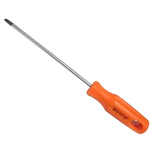 Chave Phillips N1 3/16x6 Cromo Vanadio Imantada Vila Unico
