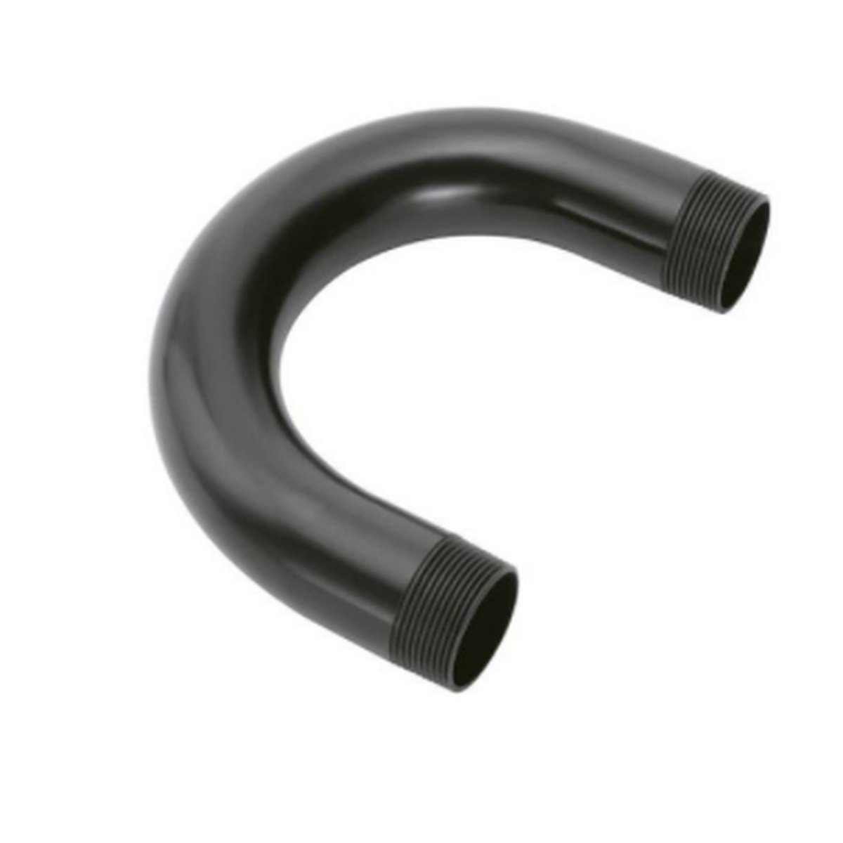 Curva 180? Pvc 2 Roscavel Andaluz