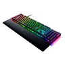 Teclado Blackwidow V4 Preto Razer - Rz0304691900 Rz0304691900 - 3
