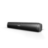Soundbar Novik Neo 2.1 Canais com Bluetooth Cinema 3 80w Rms - 4