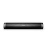 Soundbar Novik Neo 2.1 Canais com Bluetooth Cinema 3 80w Rms - 3