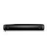 Soundbar Novik Neo 2.1 Canais com Bluetooth Cinema 3 80w Rms - 6