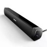 Soundbar Novik Neo 2.1 Canais com Bluetooth Cinema 3 80w Rms - 7