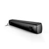 Soundbar Novik Neo 2.1 Canais com Bluetooth Cinema 3 80w Rms - 8