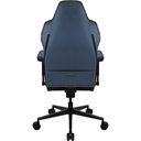 Ver imagem 4 de Cadeira Gamer Thunderx3 Core Smart Modern Azul