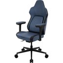 Ver imagem 6 de Cadeira Gamer Thunderx3 Core Smart Modern Azul