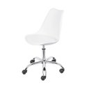 Ver imagem 1 de Cadeira para Escritório Eiffel Eames Joly 1108