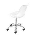 Ver imagem 2 de Cadeira para Escritório Eiffel Eames Joly 1108