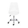 Cadeira para Escritório Eiffel Eames Joly 1108 - 4
