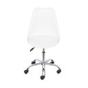 Ver imagem 4 de Cadeira para Escritório Eiffel Eames Joly 1108