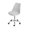 Cadeira para Escritório Eiffel Eames Joly 1108 - 1