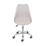 Cadeira para Escritório Eiffel Eames Joly 1108 - 3