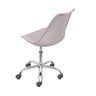 Cadeira para Escritório Eiffel Eames Joly 1108 - 2
