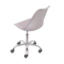 Ver imagem 2 de Cadeira para Escritório Eiffel Eames Joly 1108