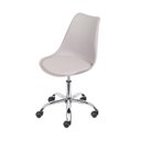 Ver imagem 1 de Cadeira para Escritório Eiffel Eames Joly 1108