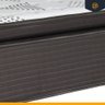 Cama Box com Colchão Ravena Molas Ensacadas com Pillow Top Casal 138cm - 7
