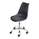 Ver imagem 1 de Cadeira para Escritório Eiffel Eames Joly 1108