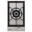 Ver imagem 1 de Cooktop Dominó a Gás Cuisinart Prime Cooking 1 Boca