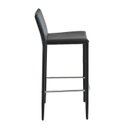Ver imagem 6 de Kit 4 Banquetas Alta com Encosto Amanda