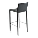 Ver imagem 4 de Kit 4 Banquetas Alta com Encosto Amanda