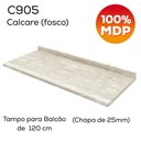 Ver imagem 5 de Cozinha Modulada 200 Cm Ce854 Americana Branco Calcare Henn