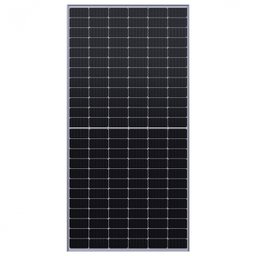 Painel Solar 300w Canadian Cs3u-300p - 1