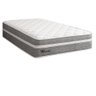 Colchão Solteiro Design Miami Plus D28 88cm - 1