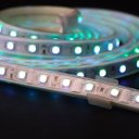 Ver imagem 4 de Presilha P/ Fixação Instalação Mangueira Led 15mm